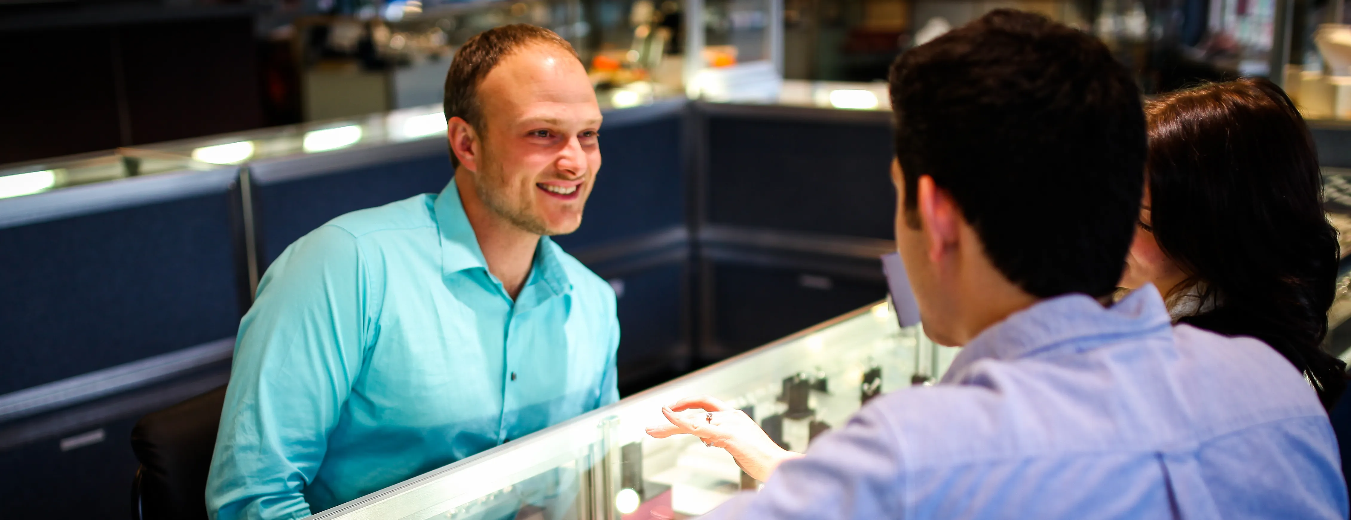 Your Widget Header Text Goes Here Lorem ipsum dolor sit amet consectetur adipiscing elit. Sam Dial Jewelers Pullman, WA
